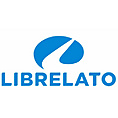 Librelato